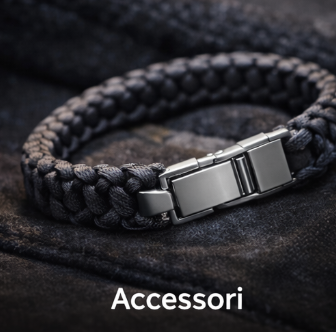 Accessori