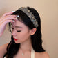 Rhinestone Hairbands